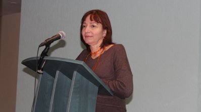 АТ «Вінницяобленерго» – особистий кабінет, передати покази лічильника, кол-центр 0 (800) 30-95-95 Відбувся семінар для працівників, зайнятих мотивацією та оплатою праці в СО_5