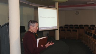 АТ «Вінницяобленерго» – особистий кабінет, передати покази лічильника, кол-центр 0 (800) 30-95-95 Досвідченість і самосвідомість - гаранти інформаційної безпеки _5