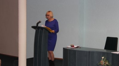 АТ «Вінницяобленерго» – особистий кабінет, передати покази лічильника, кол-центр 0 (800) 30-95-95 Відбувся семінар для працівників, зайнятих мотивацією та оплатою праці в СО_6