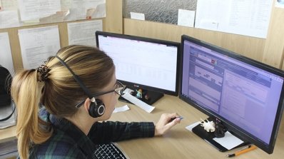 АТ «Вінницяобленерго» – особистий кабінет, передати покази лічильника, кол-центр 0 (800) 30-95-95 Комунікація з акцентом на увагу до потреб споживача_4