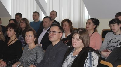 АТ «Вінницяобленерго» – особистий кабінет, передати покази лічильника, кол-центр 0 (800) 30-95-95 Досвідченість і самосвідомість - гаранти інформаційної безпеки _6