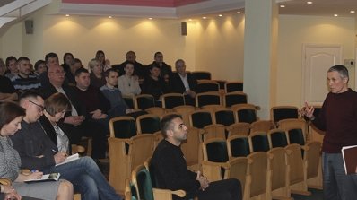 АТ «Вінницяобленерго» – особистий кабінет, передати покази лічильника, кол-центр 0 (800) 30-95-95 Досвідченість і самосвідомість - гаранти інформаційної безпеки _7