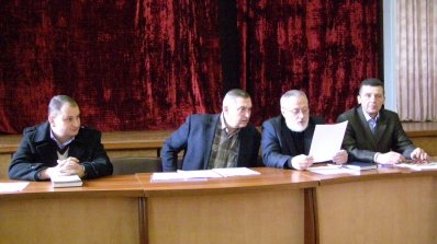 АТ «Вінницяобленерго» – особистий кабінет, передати покази лічильника, кол-центр 0 (800) 30-95-95 Безпечна праця – понад усе_1