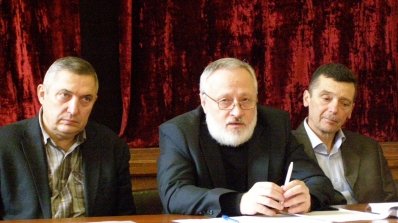 АТ «Вінницяобленерго» – особистий кабінет, передати покази лічильника, кол-центр 0 (800) 30-95-95 Безпечна праця – понад усе_4