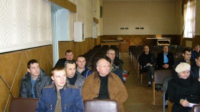 АТ «Вінницяобленерго» – особистий кабінет, передати покази лічильника, кол-центр 0 (800) 30-95-95 Безпечна праця – понад усе_5