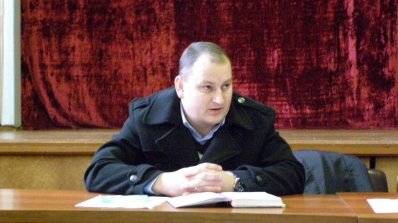 АТ «Вінницяобленерго» – особистий кабінет, передати покази лічильника, кол-центр 0 (800) 30-95-95 Безпечна праця – понад усе_8