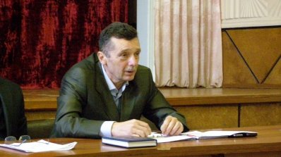 АТ «Вінницяобленерго» – особистий кабінет, передати покази лічильника, кол-центр 0 (800) 30-95-95 Безпечна праця – понад усе_6