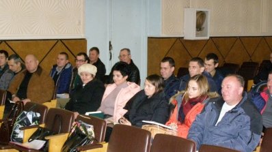АТ «Вінницяобленерго» – особистий кабінет, передати покази лічильника, кол-центр 0 (800) 30-95-95 Безпечна праця – понад усе_2