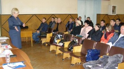 АТ «Вінницяобленерго» – особистий кабінет, передати покази лічильника, кол-центр 0 (800) 30-95-95 Безпечна праця – понад усе_9