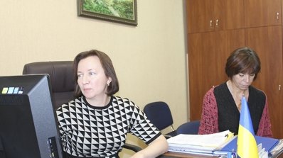 АТ «Вінницяобленерго» – особистий кабінет, передати покази лічильника, кол-центр 0 (800) 30-95-95 Технічний нагляд успішно пройдено_10
