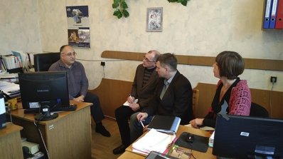 АТ «Вінницяобленерго» – особистий кабінет, передати покази лічильника, кол-центр 0 (800) 30-95-95 Технічний нагляд успішно пройдено_13