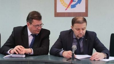 АТ «Вінницяобленерго» – особистий кабінет, передати покази лічильника, кол-центр 0 (800) 30-95-95 Проведено позачергові загальні збори акціонерів Товариства _3