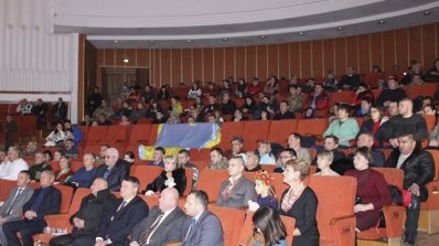 АТ «Вінницяобленерго» – особистий кабінет, передати покази лічильника, кол-центр 0 (800) 30-95-95 Наших колег відзначено державними нагородами_1