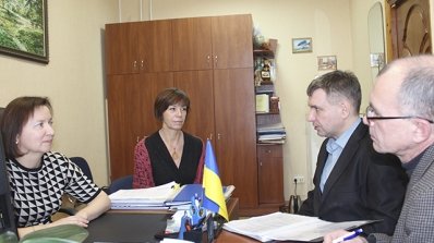 АТ «Вінницяобленерго» – особистий кабінет, передати покази лічильника, кол-центр 0 (800) 30-95-95 Технічний нагляд успішно пройдено_2