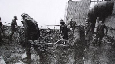 АТ «Вінницяобленерго» – особистий кабінет, передати покази лічильника, кол-центр 0 (800) 30-95-95 Згадаймо про те, що не маємо права забути_1