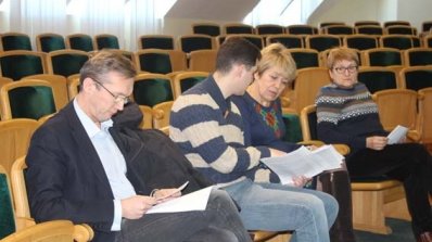 АТ «Вінницяобленерго» – особистий кабінет, передати покази лічильника, кол-центр 0 (800) 30-95-95 Проведено позачергові загальні збори акціонерів Товариства _1