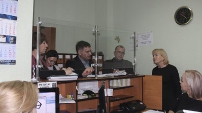АТ «Вінницяобленерго» – особистий кабінет, передати покази лічильника, кол-центр 0 (800) 30-95-95 Технічний нагляд успішно пройдено_3