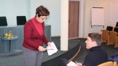 АТ «Вінницяобленерго» – особистий кабінет, передати покази лічильника, кол-центр 0 (800) 30-95-95 Проведено позачергові загальні збори акціонерів Товариства _4