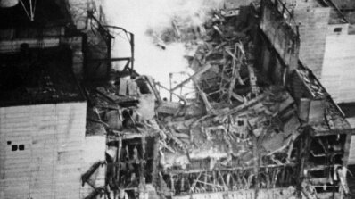 АТ «Вінницяобленерго» – особистий кабінет, передати покази лічильника, кол-центр 0 (800) 30-95-95 Згадаймо про те, що не маємо права забути_2