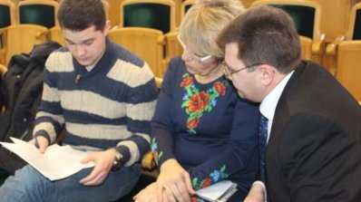 АТ «Вінницяобленерго» – особистий кабінет, передати покази лічильника, кол-центр 0 (800) 30-95-95 Проведено позачергові загальні збори акціонерів Товариства _5