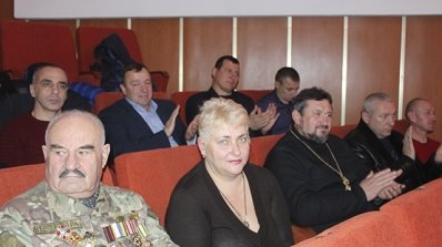 АТ «Вінницяобленерго» – особистий кабінет, передати покази лічильника, кол-центр 0 (800) 30-95-95 Наших колег відзначено державними нагородами_4