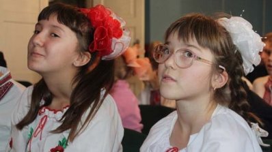 АТ «Вінницяобленерго» – особистий кабінет, передати покази лічильника, кол-центр 0 (800) 30-95-95 Енергетики відвідали вихованців Прибузької школи-інтернату_4
