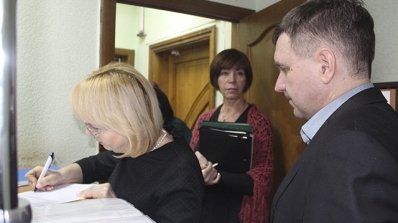 АТ «Вінницяобленерго» – особистий кабінет, передати покази лічильника, кол-центр 0 (800) 30-95-95 Технічний нагляд успішно пройдено_5
