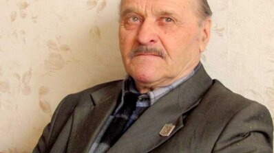 АТ «Вінницяобленерго» – особистий кабінет, передати покази лічильника, кол-центр 0 (800) 30-95-95 Згадаймо про те, що не маємо права забути_7