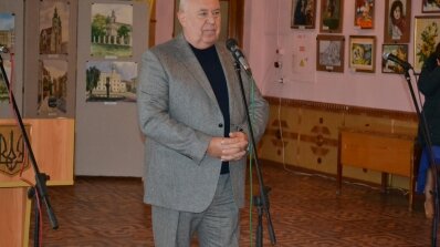 АТ «Вінницяобленерго» – особистий кабінет, передати покази лічильника, кол-центр 0 (800) 30-95-95 Сьогодні - День місцевого самоврядування_2