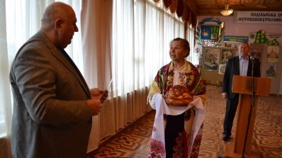 АТ «Вінницяобленерго» – особистий кабінет, передати покази лічильника, кол-центр 0 (800) 30-95-95 Сьогодні - День місцевого самоврядування_5