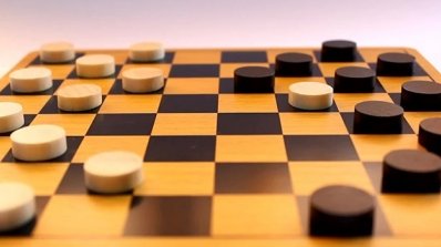 АТ «Вінницяобленерго» – особистий кабінет, передати покази лічильника, кол-центр 0 (800) 30-95-95 Оратівські енергетики провели шашкові змагання_1