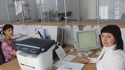 АТ «Вінницяобленерго» – особистий кабінет, передати покази лічильника, кол-центр 0 (800) 30-95-95 Є питання з електропостачання? Зверніться до ІКЦ!_2
