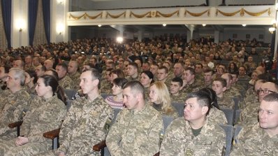 АТ «Вінницяобленерго» – особистий кабінет, передати покази лічильника, кол-центр 0 (800) 30-95-95 Вшанування захисників України - справа свята_1