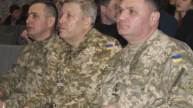 АТ «Вінницяобленерго» – особистий кабінет, передати покази лічильника, кол-центр 0 (800) 30-95-95 Вшанування захисників України - справа свята_10