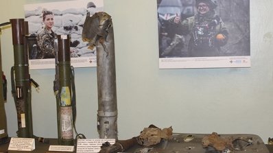 АТ «Вінницяобленерго» – особистий кабінет, передати покази лічильника, кол-центр 0 (800) 30-95-95 Вшанування захисників України - справа свята_19