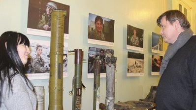 АТ «Вінницяобленерго» – особистий кабінет, передати покази лічильника, кол-центр 0 (800) 30-95-95 Вшанування захисників України - справа свята_20