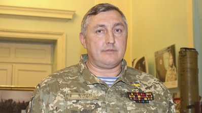 АТ «Вінницяобленерго» – особистий кабінет, передати покази лічильника, кол-центр 0 (800) 30-95-95 Вшанування захисників України - справа свята_13