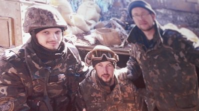 АТ «Вінницяобленерго» – особистий кабінет, передати покази лічильника, кол-центр 0 (800) 30-95-95 Вшанування захисників України - справа свята_16