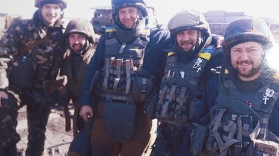 АТ «Вінницяобленерго» – особистий кабінет, передати покази лічильника, кол-центр 0 (800) 30-95-95 Вшанування захисників України - справа свята_17