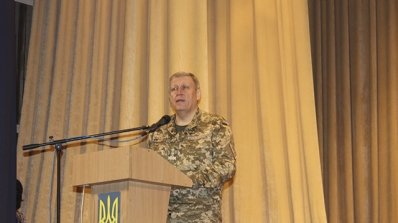 АТ «Вінницяобленерго» – особистий кабінет, передати покази лічильника, кол-центр 0 (800) 30-95-95 Вшанування захисників України - справа свята_3