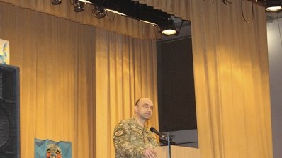 АТ «Вінницяобленерго» – особистий кабінет, передати покази лічильника, кол-центр 0 (800) 30-95-95 Вшанування захисників України - справа свята_9