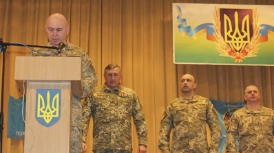 АТ «Вінницяобленерго» – особистий кабінет, передати покази лічильника, кол-центр 0 (800) 30-95-95 Вшанування захисників України - справа свята_2