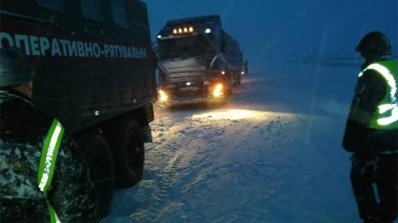АТ «Вінницяобленерго» – особистий кабінет, передати покази лічильника, кол-центр 0 (800) 30-95-95 Вінниччину засніжує, є пошкодження електроліній, усуваються наслідки._12