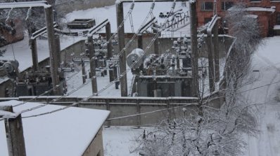 АТ «Вінницяобленерго» – особистий кабінет, передати покази лічильника, кол-центр 0 (800) 30-95-95 Знеструмлення через негоду_1