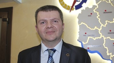 АТ «Вінницяобленерго» – особистий кабінет, передати покази лічильника, кол-центр 0 (800) 30-95-95 Нас відвідали колеги з Хмельницького_10