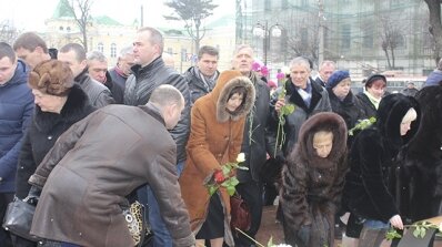 АТ «Вінницяобленерго» – особистий кабінет, передати покази лічильника, кол-центр 0 (800) 30-95-95 У лютому 2014-ого-небо падало, взимку 2018-ого-сніжило цвітом нерозквітлої вишні_15
