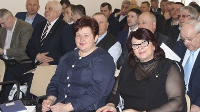 АТ «Вінницяобленерго» – особистий кабінет, передати покази лічильника, кол-центр 0 (800) 30-95-95 Відбулось розширене засідання Дирекції ПАТ «Вінницяобленерго»_5