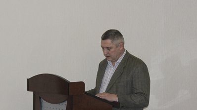 АТ «Вінницяобленерго» – особистий кабінет, передати покази лічильника, кол-центр 0 (800) 30-95-95 Відбулось розширене засідання Дирекції ПАТ «Вінницяобленерго»_10