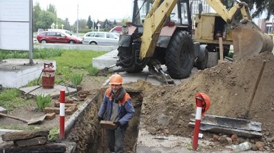 АТ «Вінницяобленерго» – особистий кабінет, передати покази лічильника, кол-центр 0 (800) 30-95-95 Для кого - картинка, а кому - серйозна робота_9