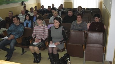 АТ «Вінницяобленерго» – особистий кабінет, передати покази лічильника, кол-центр 0 (800) 30-95-95 Відбулось засідання профспілкового комітету ППО Товариства_1
